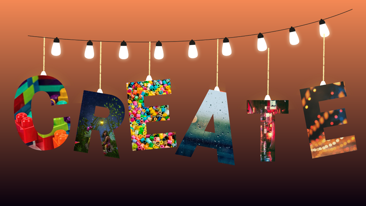 캔디짱12기_김선희 3일차.png