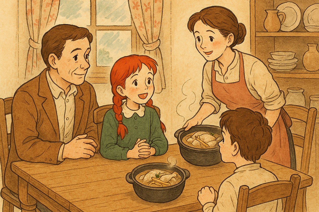 ChatGPT Image 2025년 7월 11일 오후 08_11_36.png