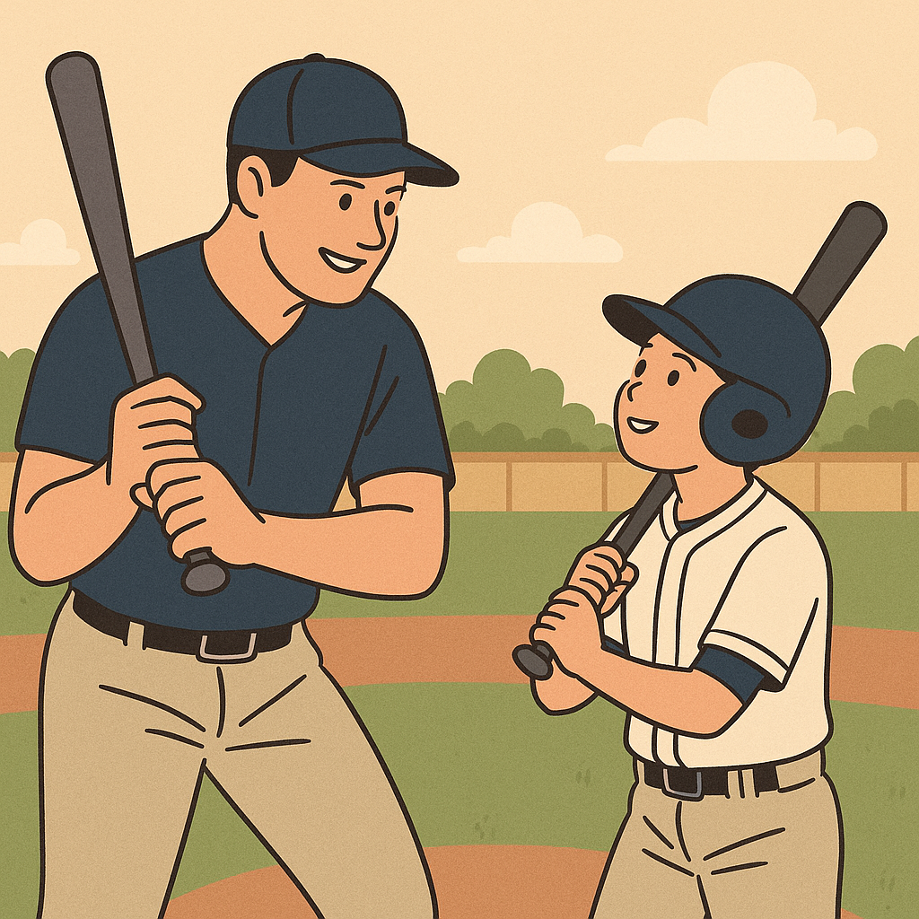 ChatGPT Image 2025년 6월 17일 오후 04_27_53.png