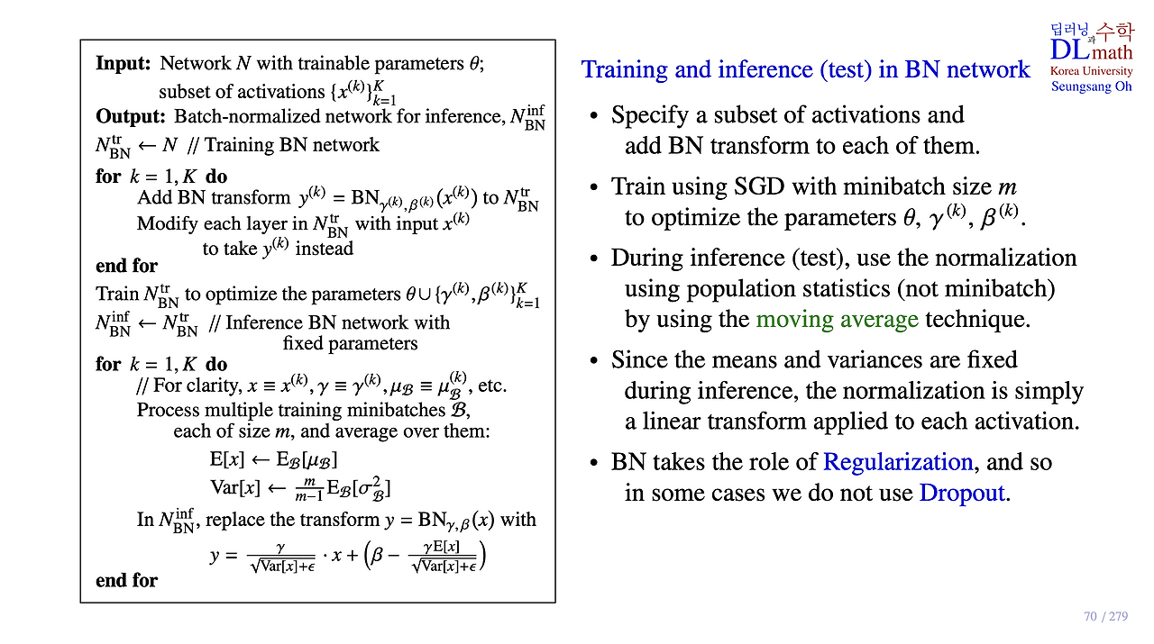 Screenshot 2025-04-14 at 8.08.04 PM.png