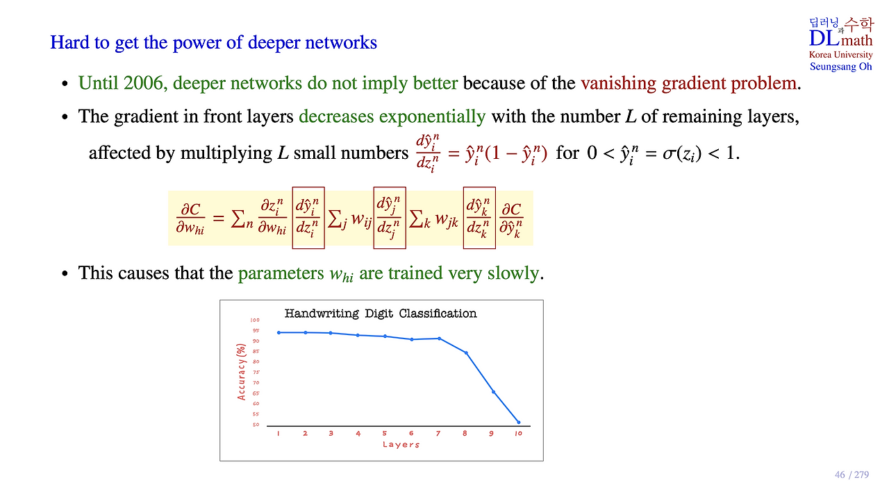 Screenshot 2025-04-14 at 2.51.13 AM.png