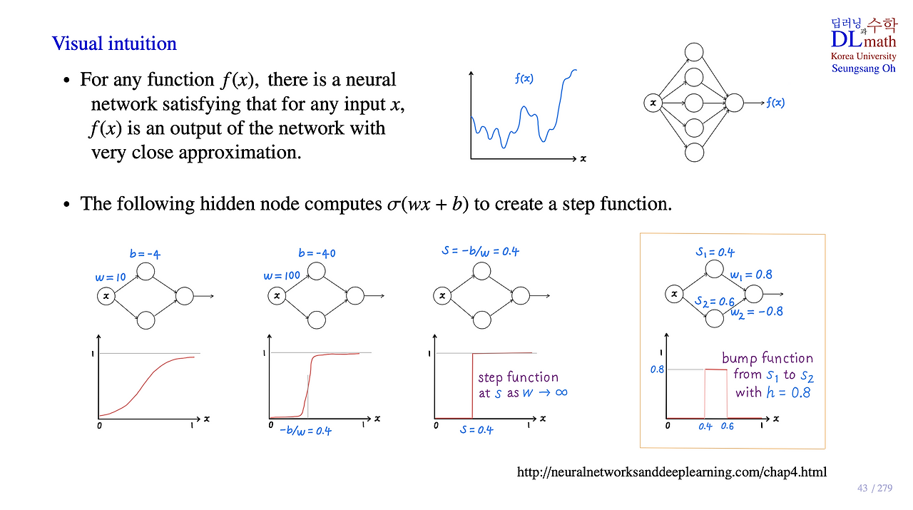 Screenshot 2025-04-14 at 2.44.46 AM.png