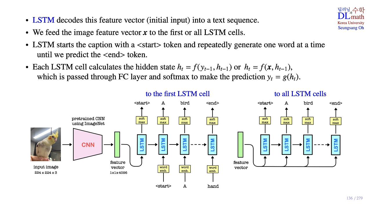 Screenshot 2025-05-18 at 2.15.44 PM.png