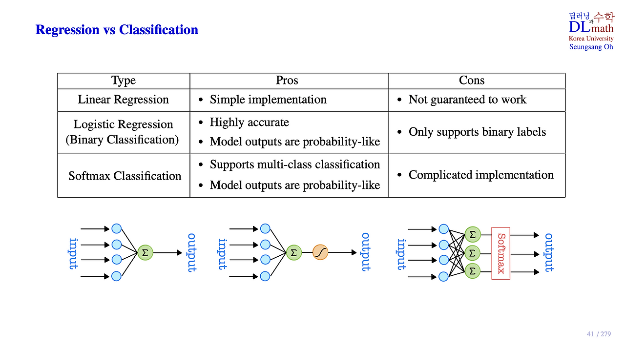 Screenshot 2025-04-14 at 2.25.06 AM.png