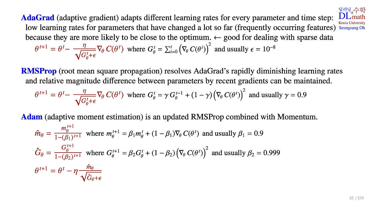 Screenshot 2025-04-14 at 1.50.50 PM.png