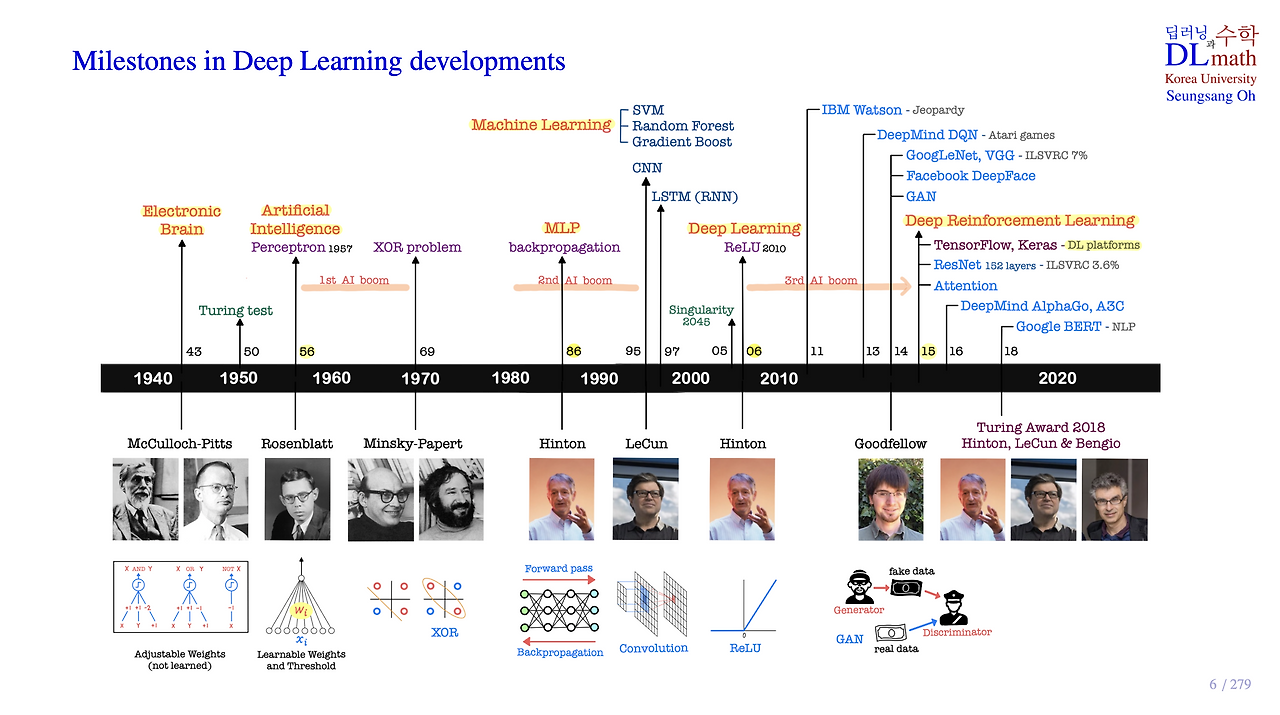 Screenshot 2025-04-14 at 1.55.12 AM.png