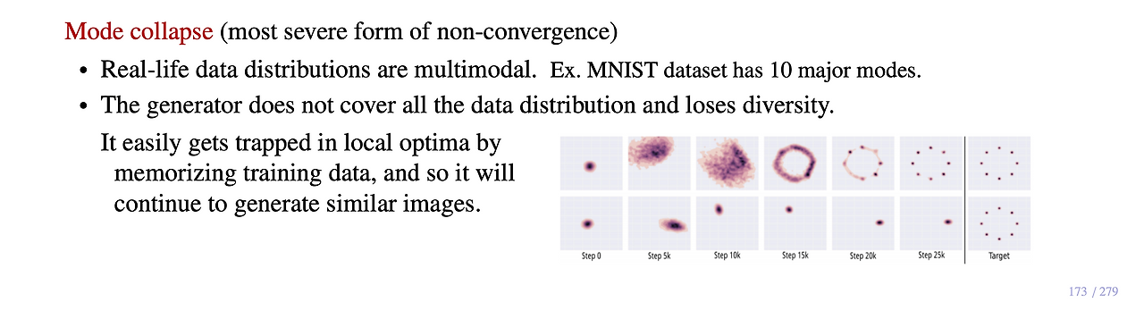 Screenshot 2025-06-01 at 7.29.35 PM.png