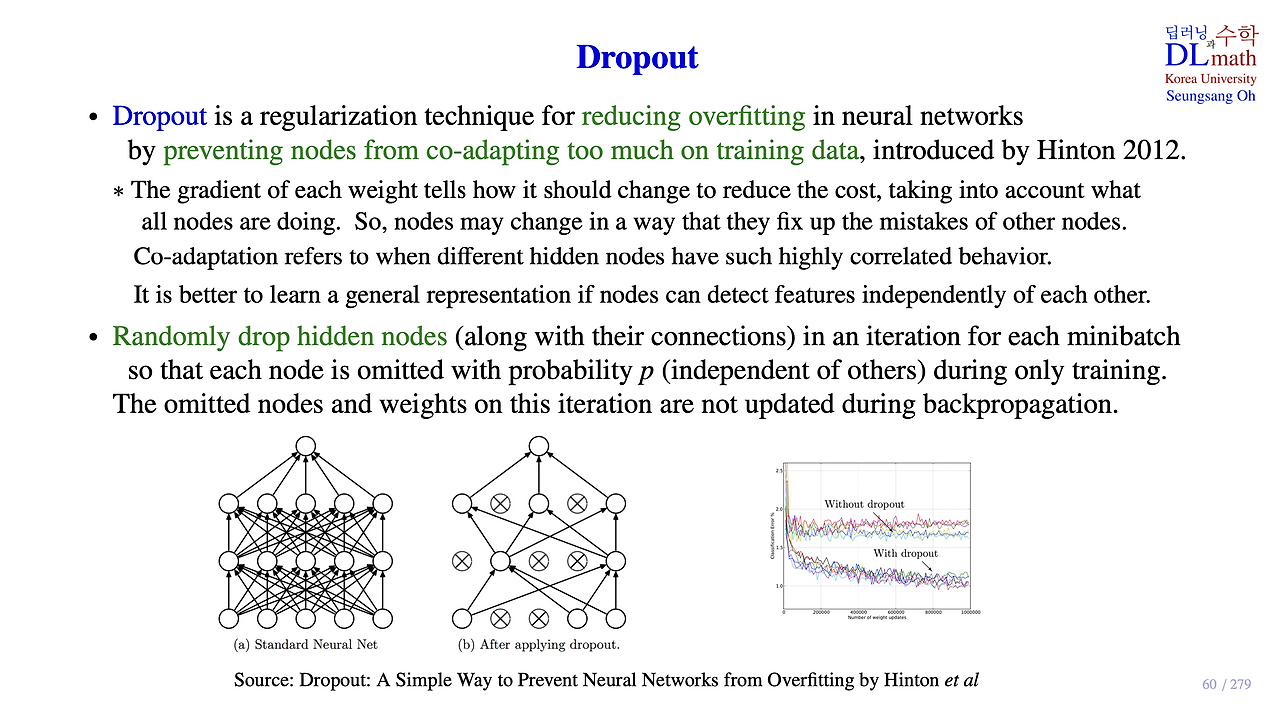 Screenshot 2025-04-14 at 5.51.10 PM.png