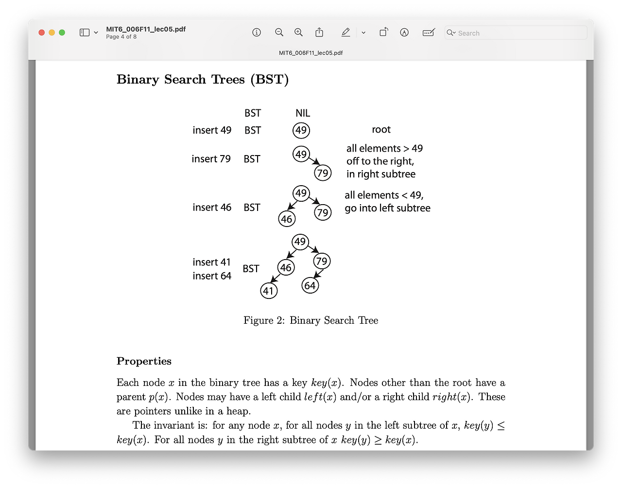 Screenshot 2025-05-18 at 11.31.25 AM.png