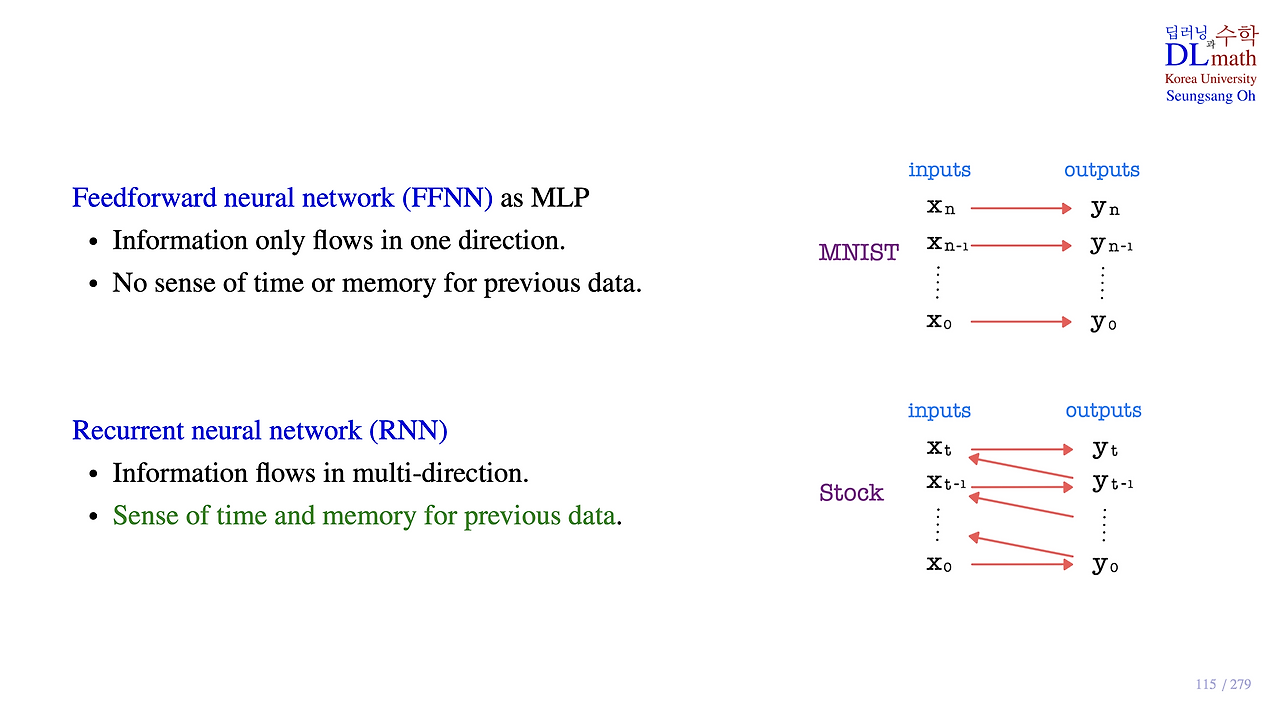 Screenshot 2025-05-01 at 2.17.56 PM.png