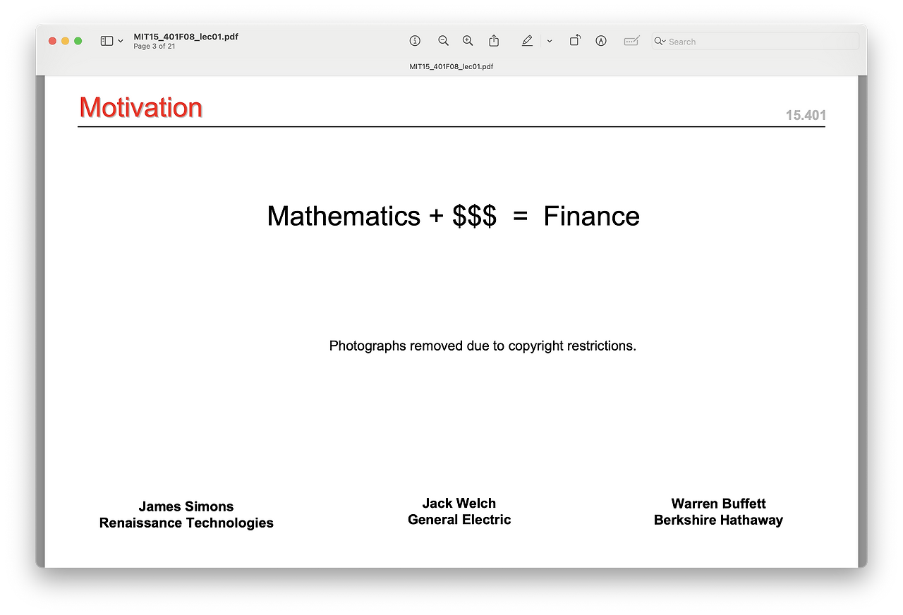 Screenshot 2025-05-17 at 7.04.48 PM.png