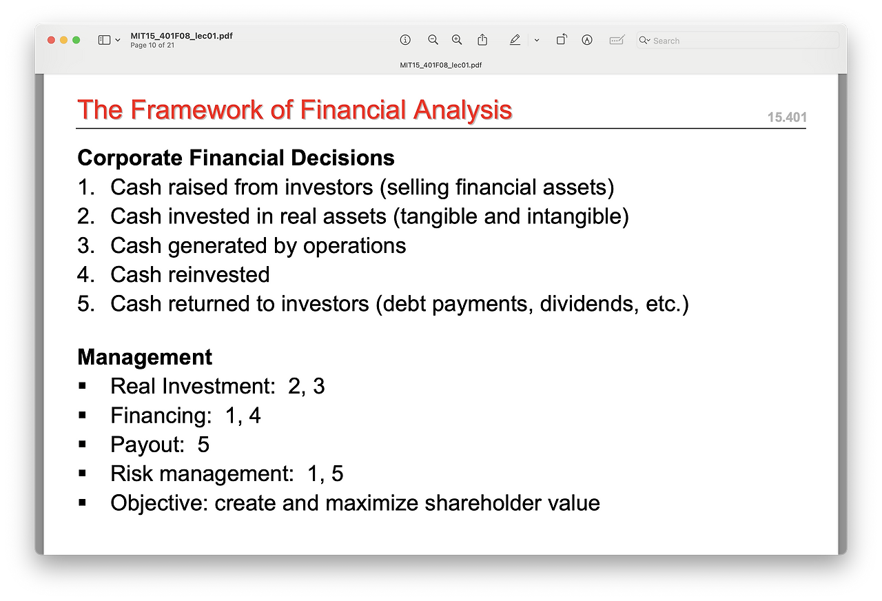 Screenshot 2025-05-17 at 7.17.25 PM.png