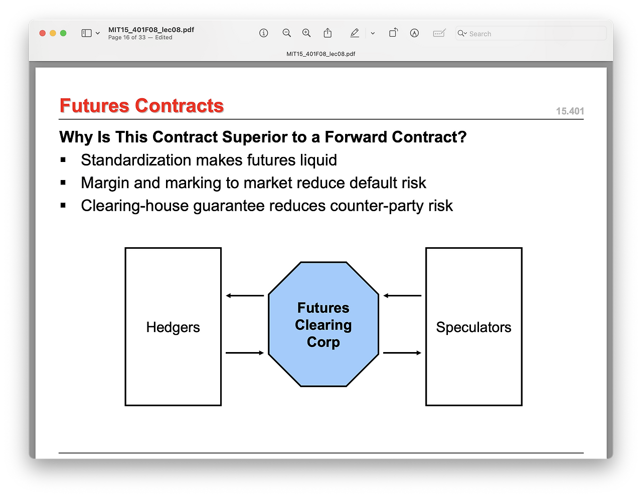 Screenshot 2025-05-25 at 10.02.51 PM.png