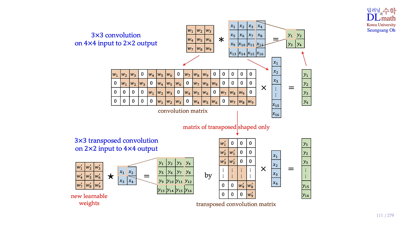 Screenshot 2025-05-01 at 5.47.20 PM.png