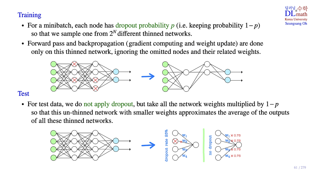 Screenshot 2025-04-14 at 5.58.04 PM.png