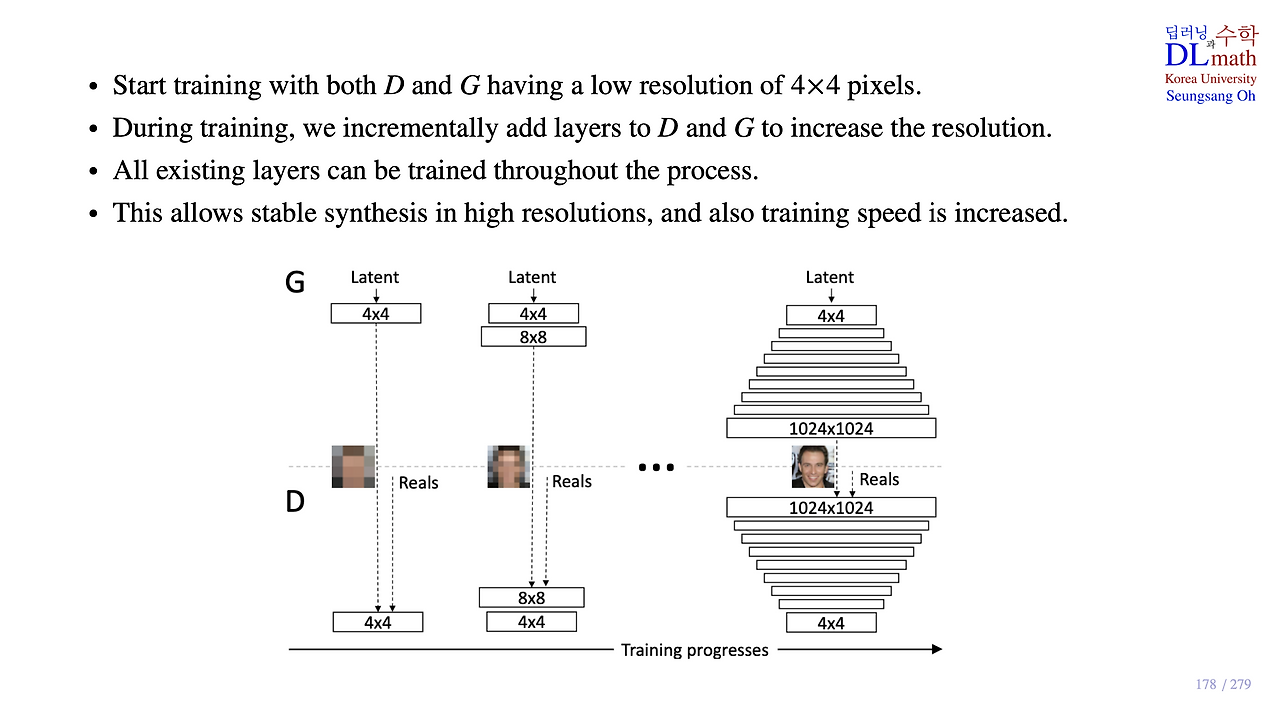 Screenshot 2025-06-01 at 7.42.01 PM.png