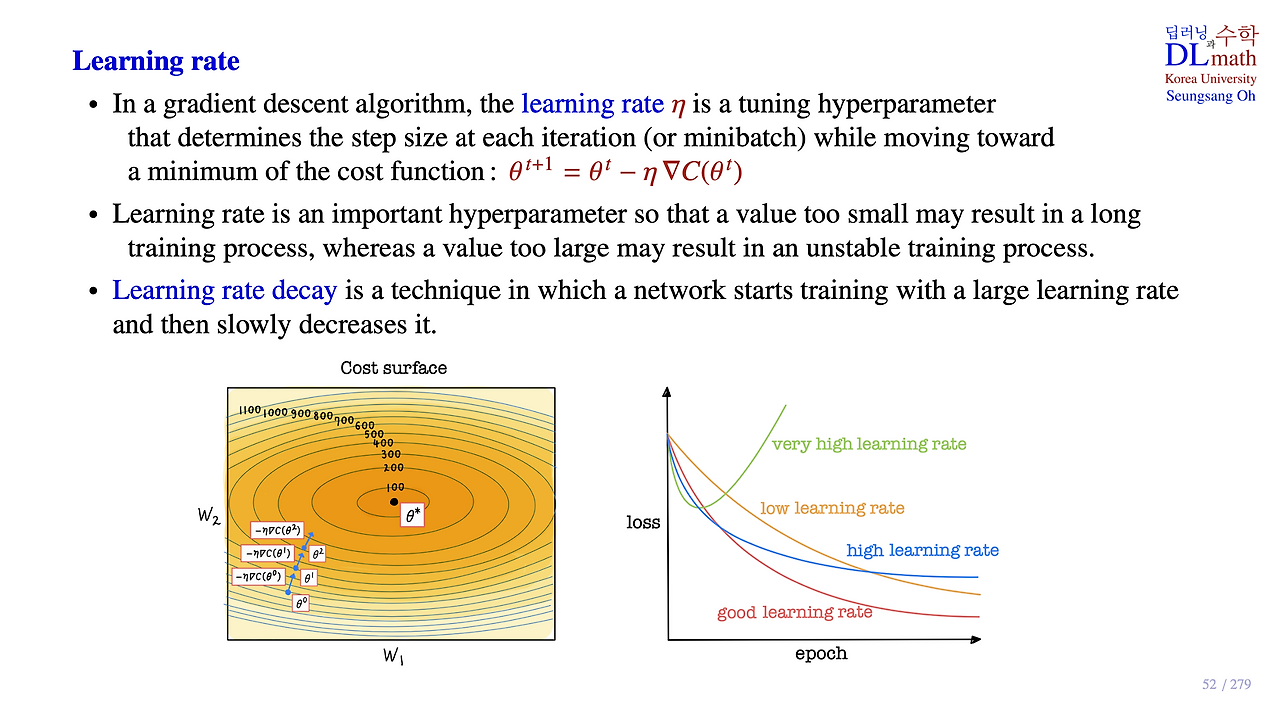 Screenshot 2025-04-14 at 12.18.18 PM.png