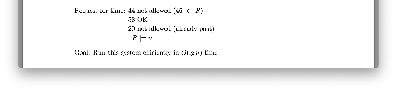 Screenshot 2025-05-18 at 11.49.17 AM.png