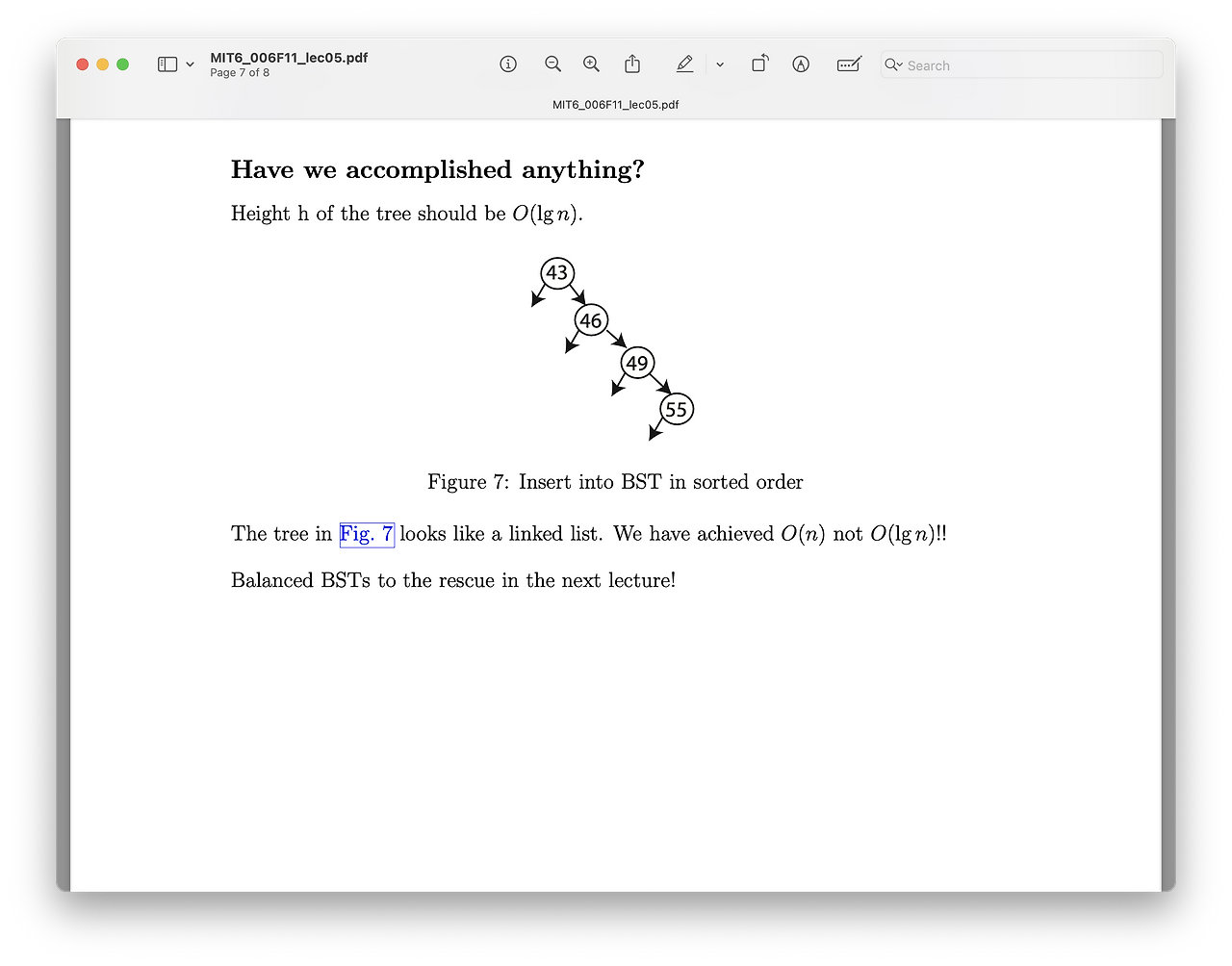 Screenshot 2025-05-18 at 11.47.40 AM.png