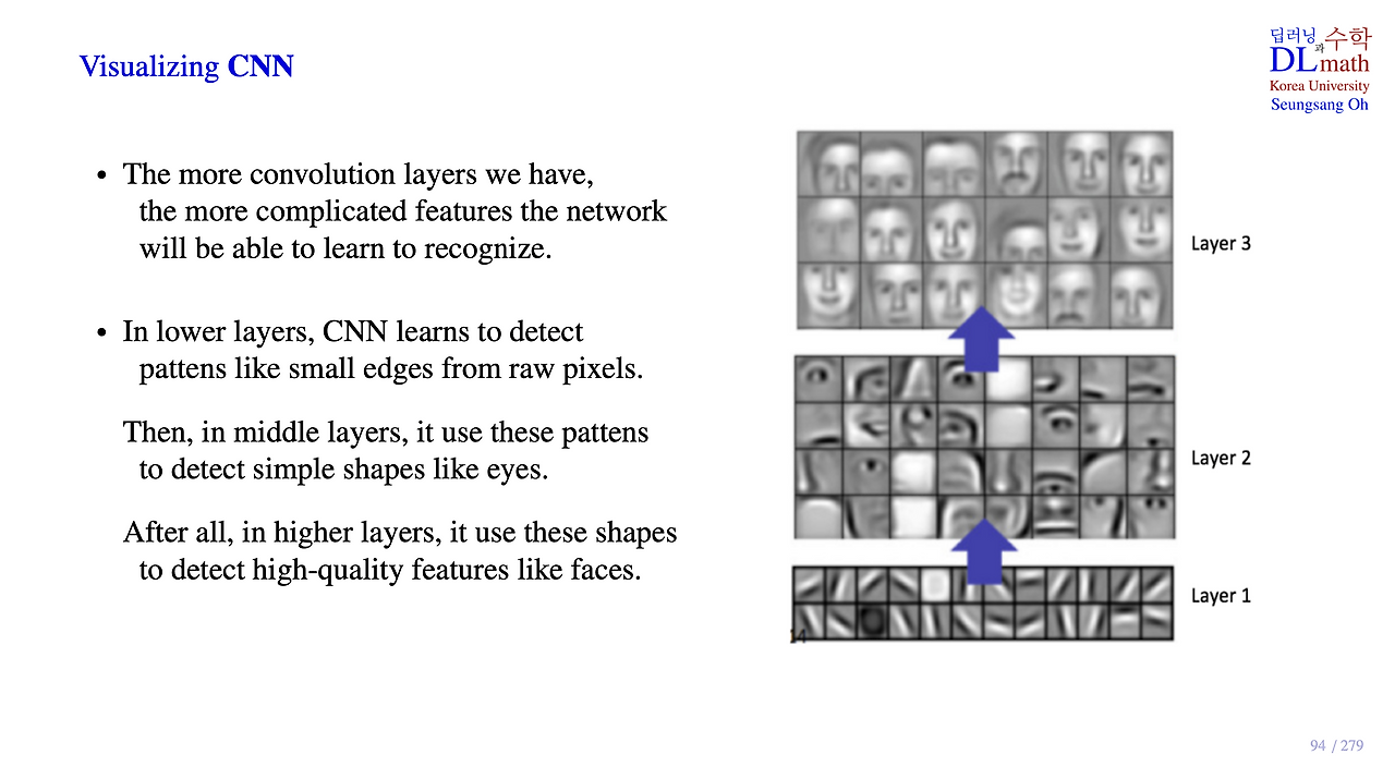 Screenshot 2025-04-14 at 10.38.53 PM.png