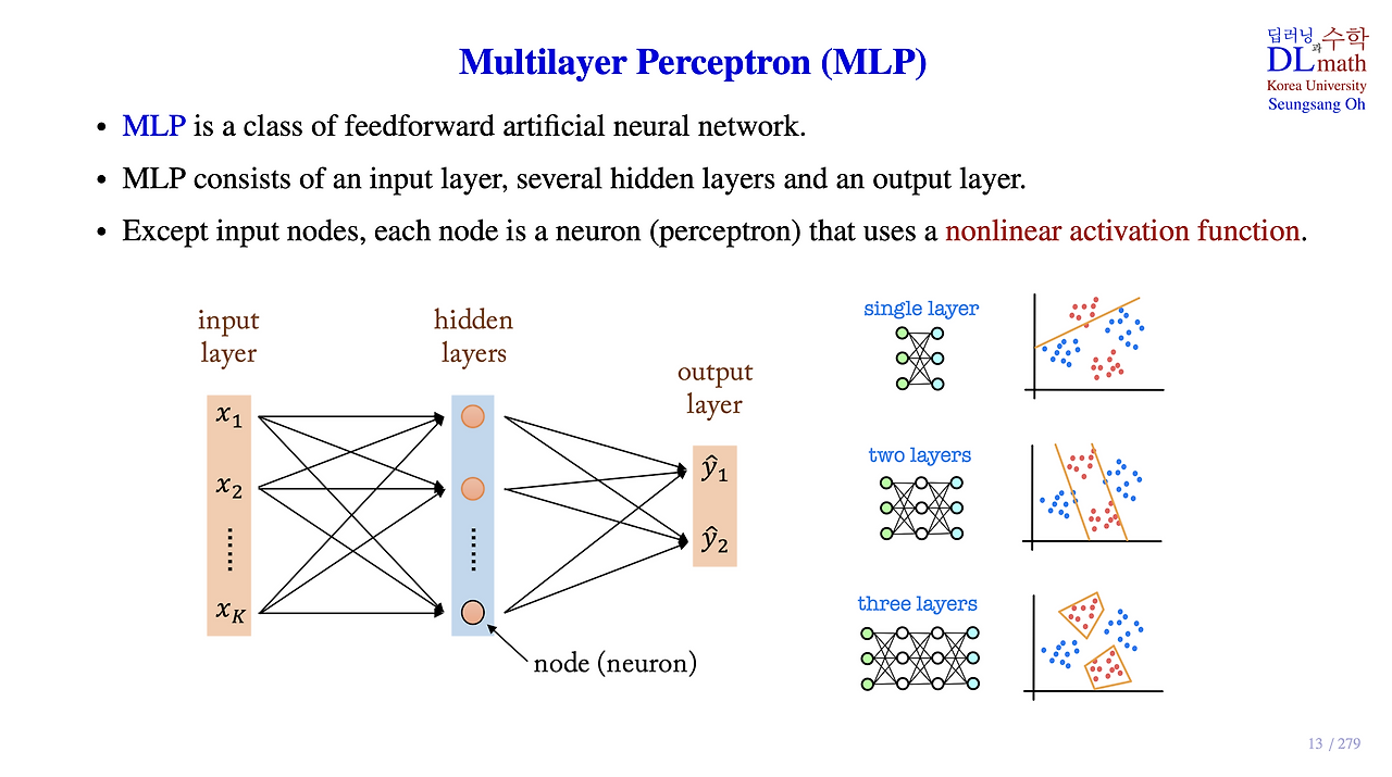 Screenshot 2025-04-13 at 10.45.21 PM.png