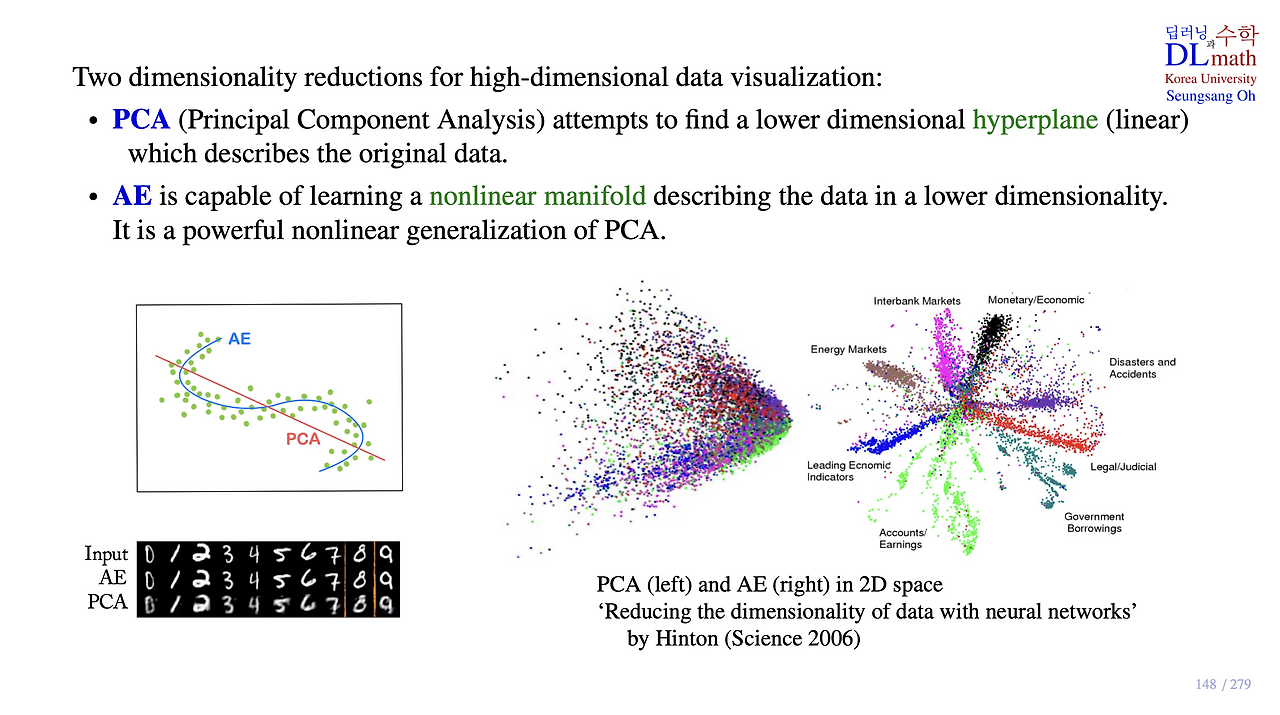 Screenshot 2025-05-18 at 3.19.21 PM.png