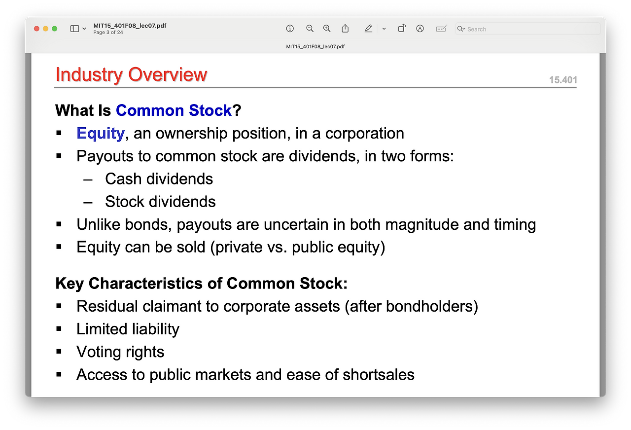 Screenshot 2025-05-17 at 8.44.52 PM.png