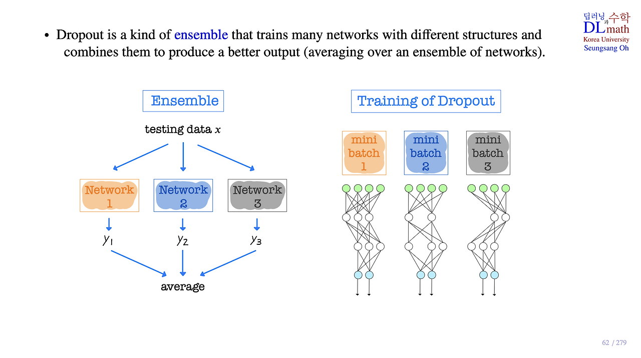 Screenshot 2025-04-14 at 6.13.54 PM.png