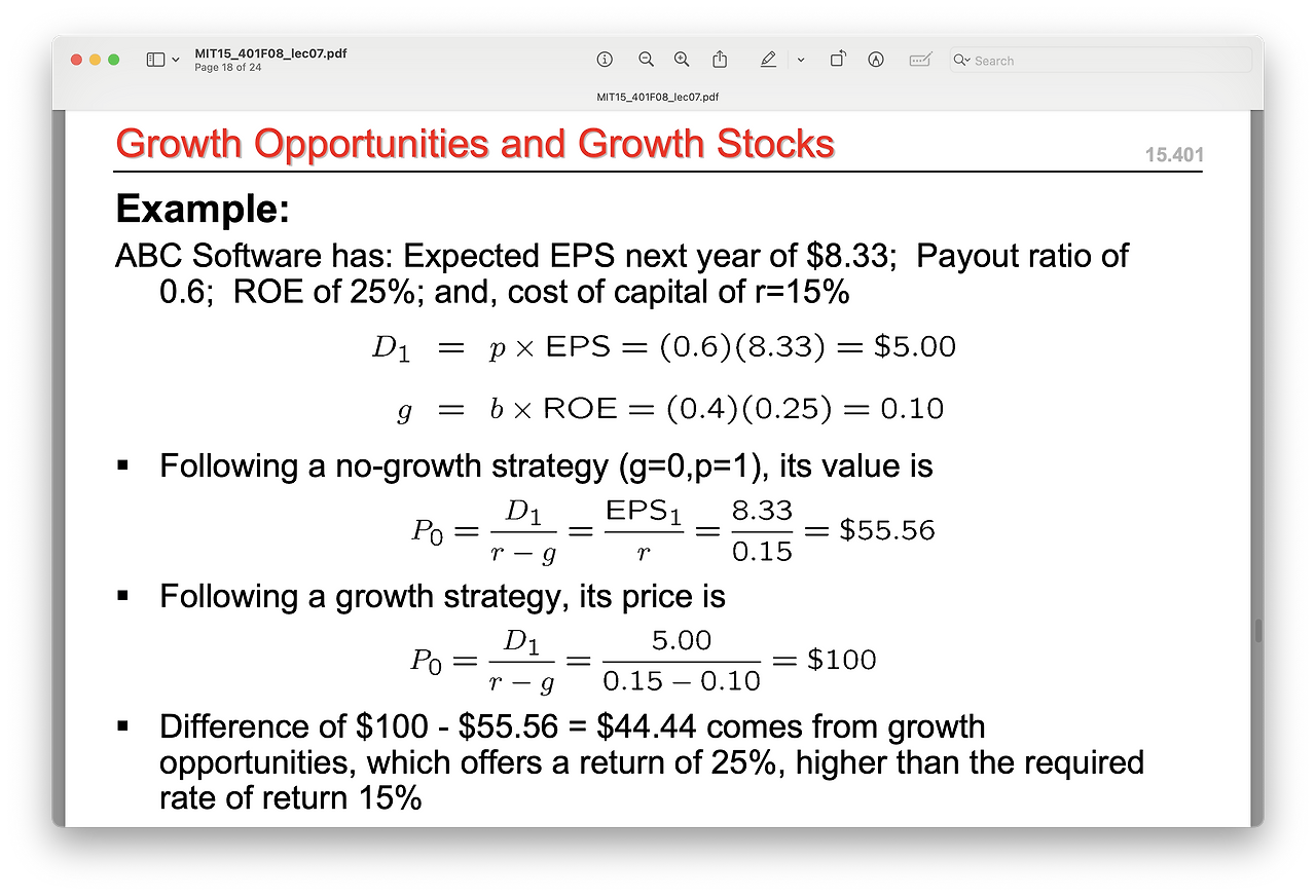 Screenshot 2025-05-17 at 8.53.30 PM.png