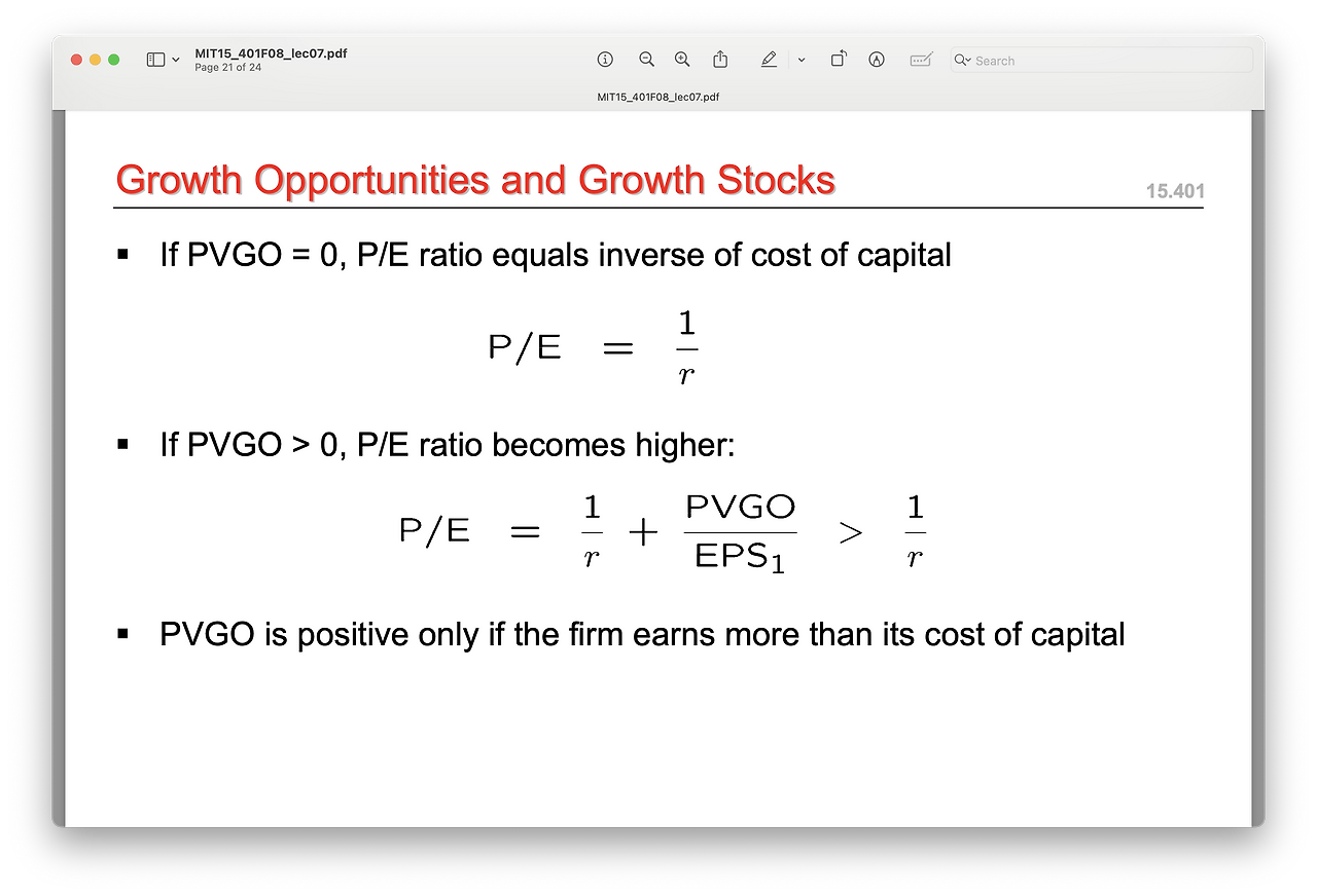 Screenshot 2025-05-17 at 8.53.59 PM.png