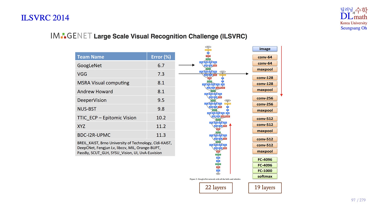 Screenshot 2025-05-01 at 4.40.12 PM.png