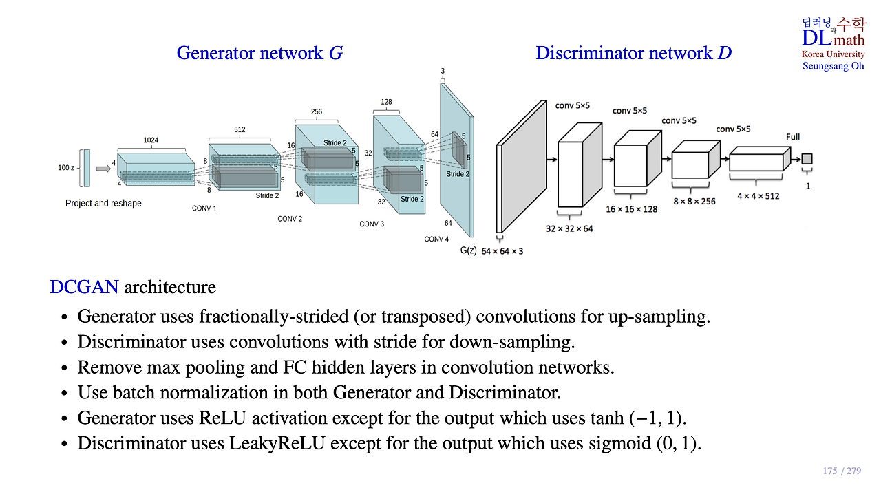 Screenshot 2025-06-01 at 7.32.15 PM.png