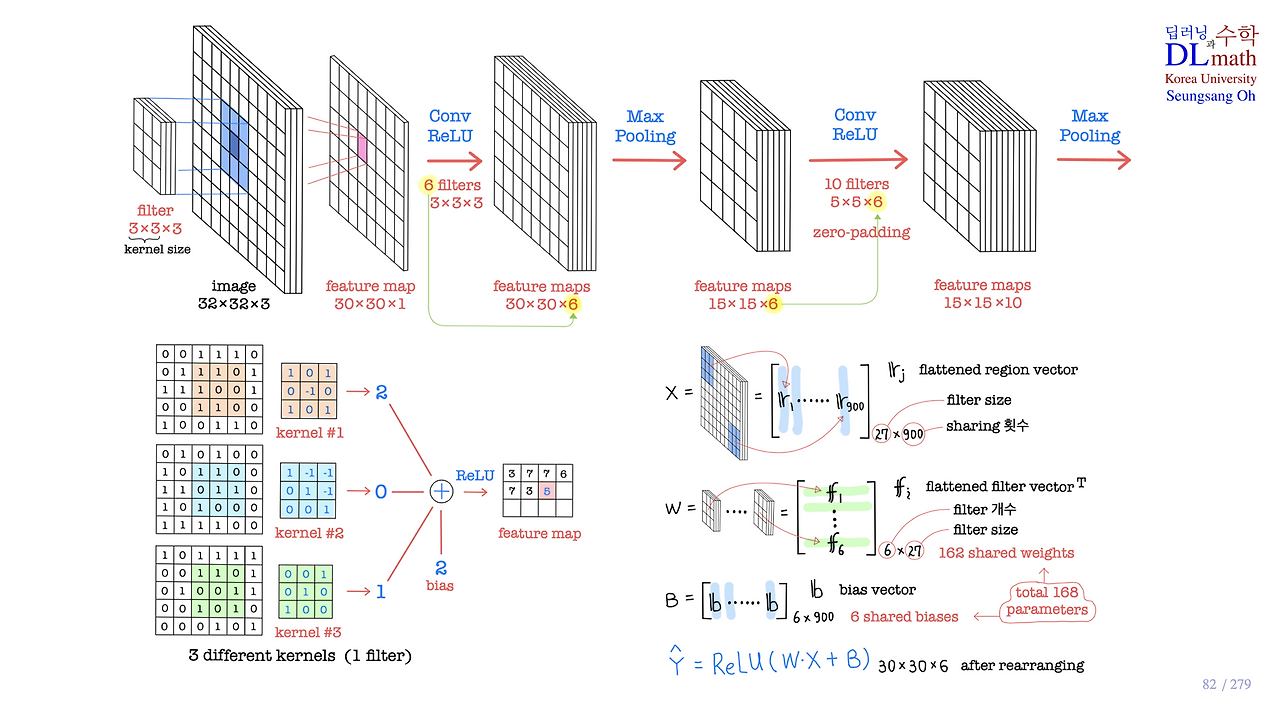 Screenshot 2025-04-14 at 9.28.00 PM.png