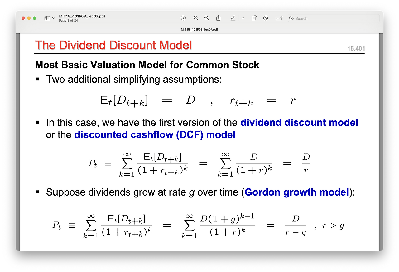 Screenshot 2025-05-17 at 8.48.19 PM.png