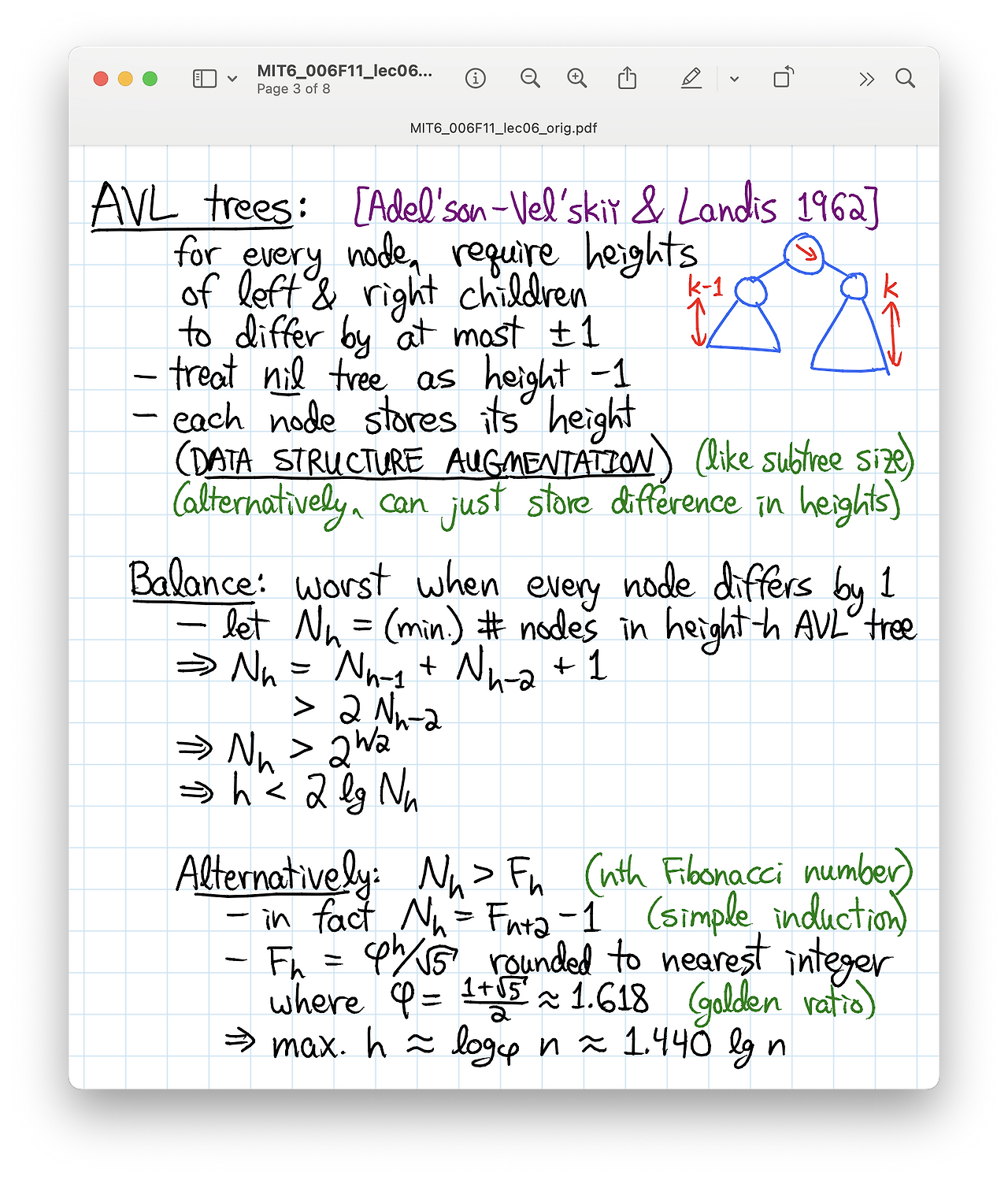 Screenshot 2025-05-25 at 10.56.53 PM.png