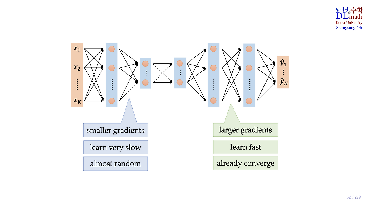 Screenshot 2025-04-14 at 1.42.31 AM.png