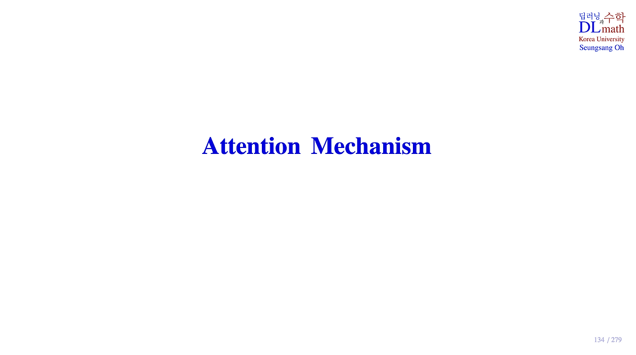 Screenshot 2025-05-18 at 1.52.04 PM.png