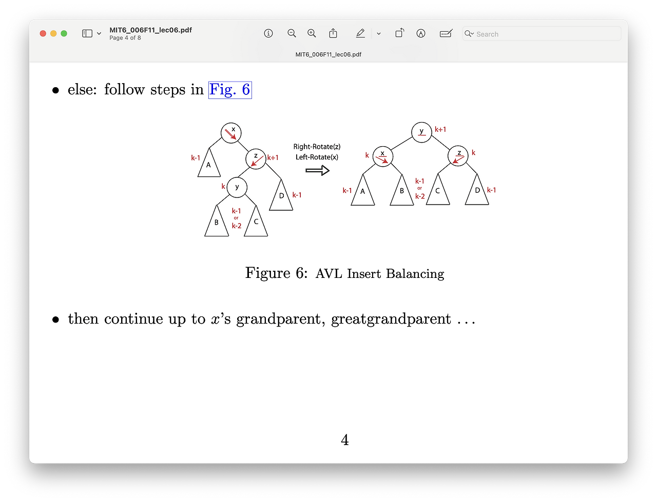 Screenshot 2025-05-25 at 10.53.10 PM.png