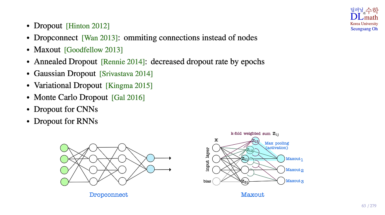Screenshot 2025-04-14 at 6.17.35 PM.png