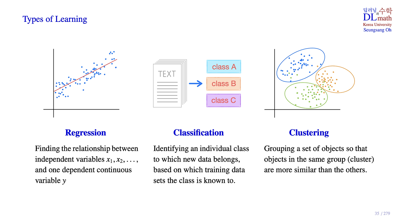 Screenshot 2025-04-14 at 2.05.43 AM.png