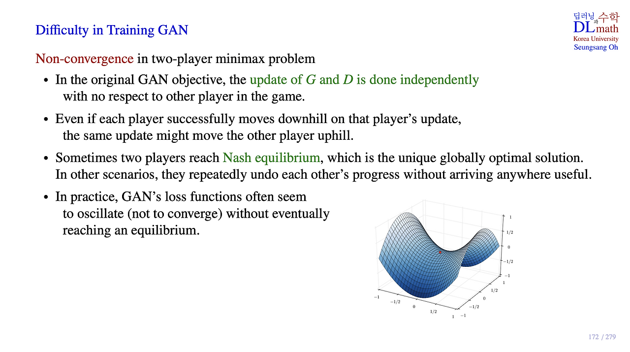 Screenshot 2025-06-01 at 7.29.19 PM.png