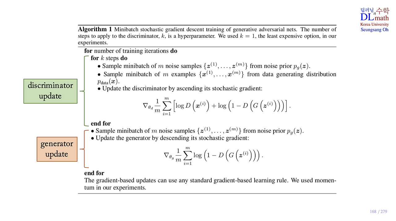 Screenshot 2025-06-01 at 7.14.13 PM.png