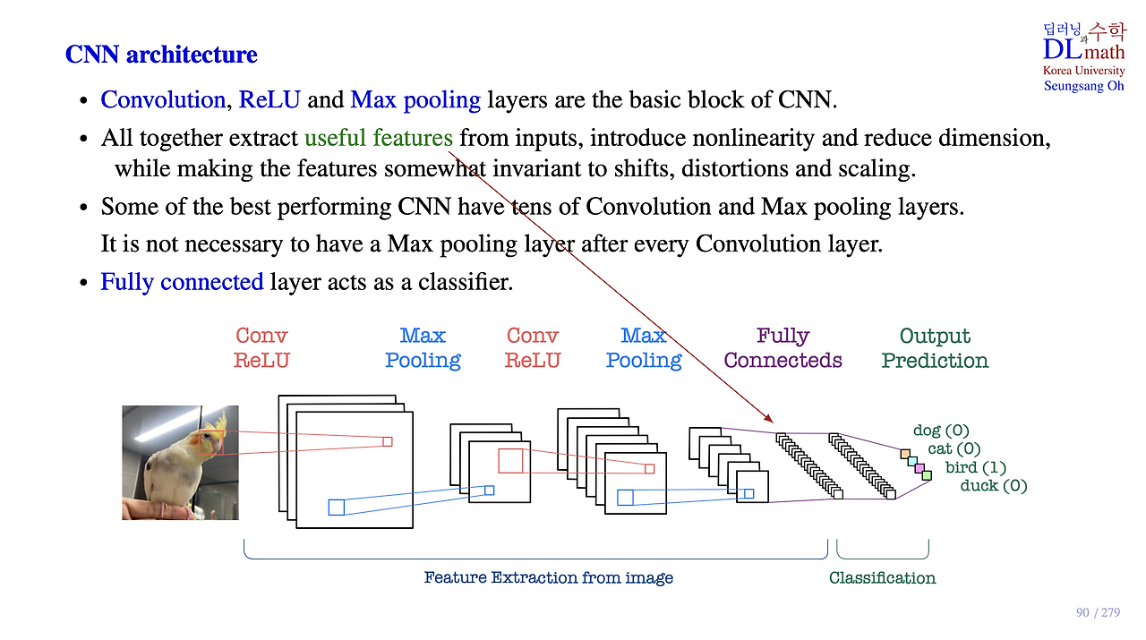 Screenshot 2025-04-14 at 10.17.23 PM.png