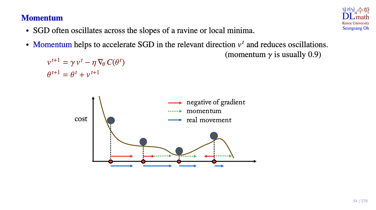 Screenshot 2025-04-14 at 1.49.38 PM.png