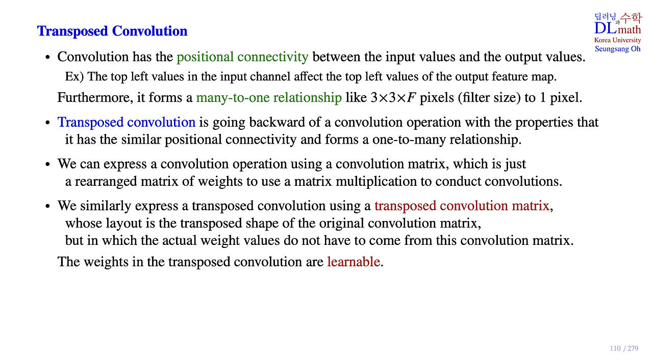 Screenshot 2025-05-01 at 5.45.22 PM.png