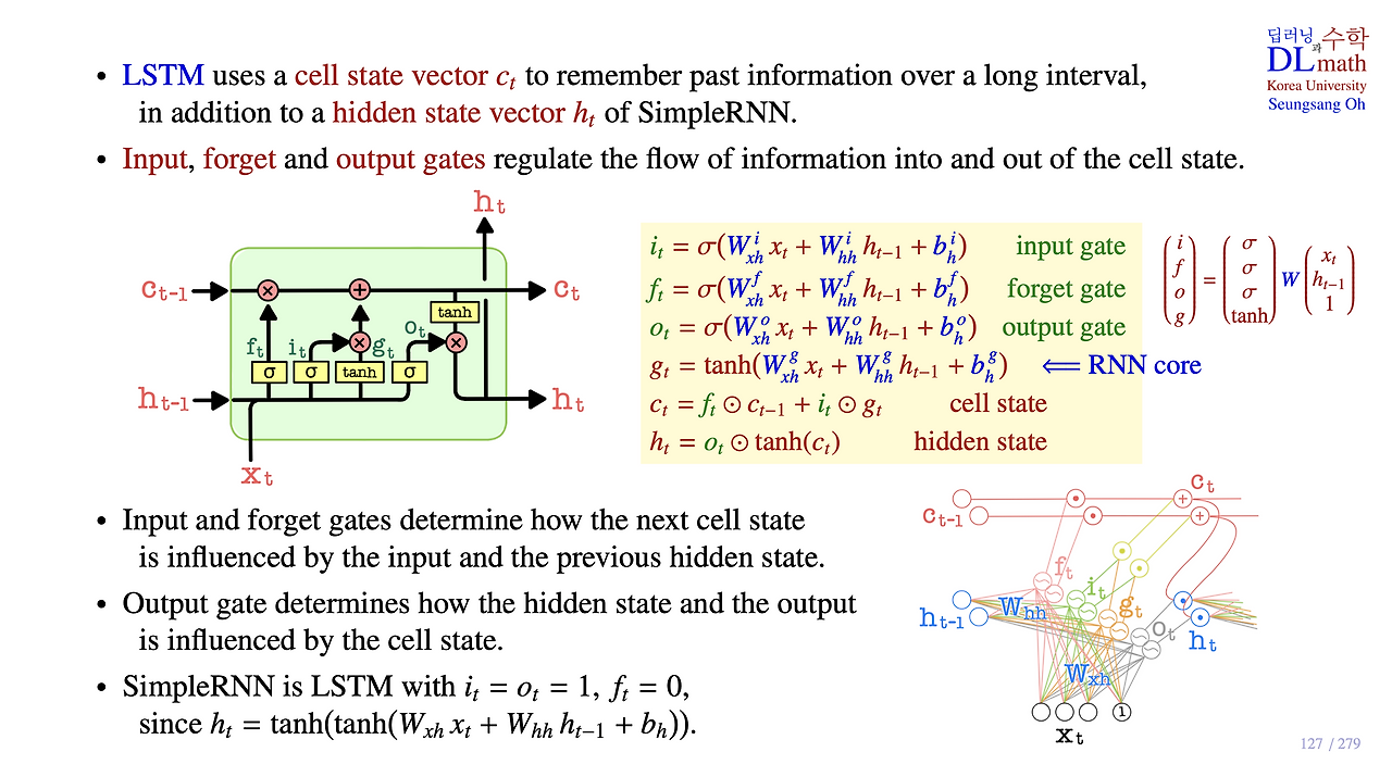 Screenshot 2025-05-11 at 4.28.17 PM.png