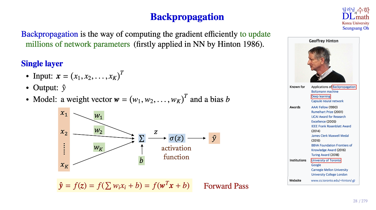 Screenshot 2025-04-14 at 1.02.05 AM.png