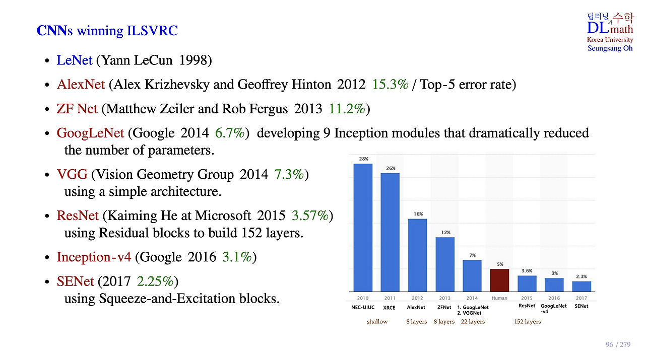 Screenshot 2025-05-01 at 4.37.06 PM.png