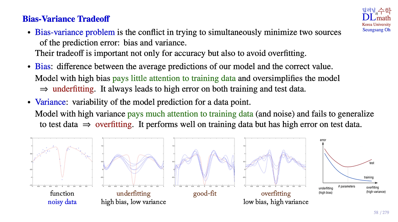 Screenshot 2025-04-14 at 5.05.04 PM.png