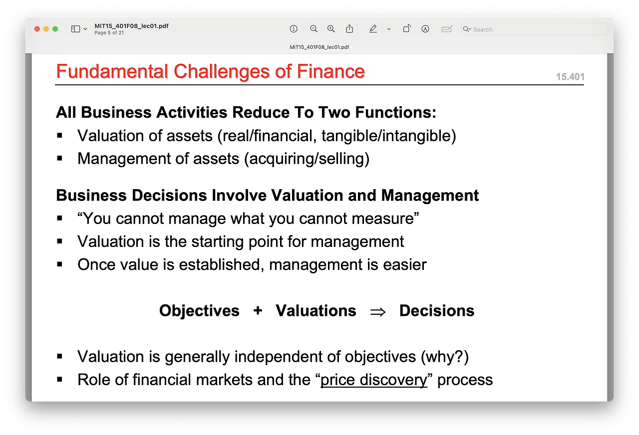 Screenshot 2025-05-17 at 7.06.30 PM.png